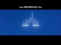 Walt Disney Pictures 1999 For Aaron Eshenbaugh And JesseTheElinorWondersWhyFan2007 Enterprises