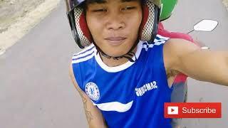 Download lagu Wong edan kui bebas, lucu ngakak😂 mp3