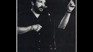 Djordje Balasevic - Ja je ljubim, a ona podriguje - (Live) - (Audio 1986) HD