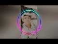 Long Drive Full Song Party Shorty Karenge Karenge