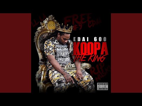 Handsome (feat. Young Famous)