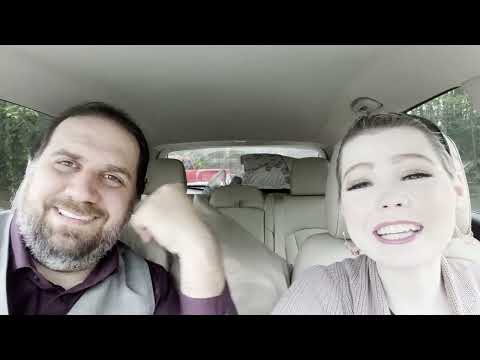 EP. 64: Cancer Vlog - Faster and Faster Yet - 4/28/22, 5/3/22, 5/7/22, 5/8/22, and 5/9/22