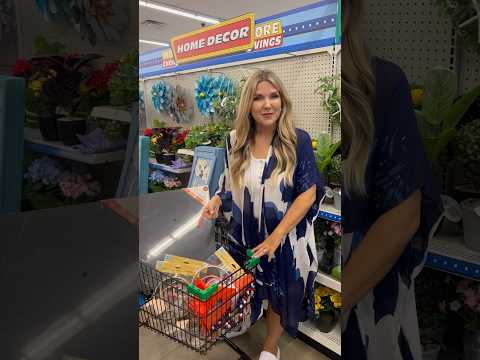 O que há no meu carrinho Dollar Tree #dollartree