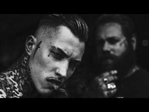 pre kai ro - telephone 417 (prod. olsem)