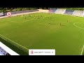 MAGOLI YOTE FRIENDLY MATCH SIMBA SC 4 VS KMC FC 0 ATEBA AKIFUNGA MAGOLI MAWILI