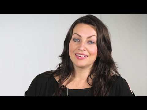 MAC Marketing Solutions - Customer Success Story (Melanie Briggs - Sales Director)