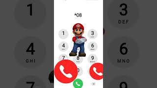 iPho༎ຶ⁠‿⁠༎ຶne Ring༎ຶ⁠‿⁠༎ຶtone 🎵 | Viral Shorts 🩳 #funny  🤲🌾💛📞🎃