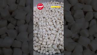 Nossos Nhoque D&G Gourmet