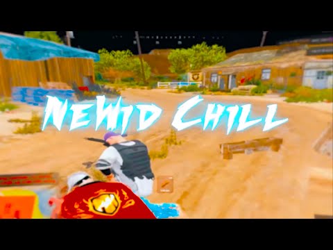 MASCARA LUNG LINH x GHỆ ĐẸP - NEWID CHILL | GTA5VN RPVIET | Xuyen RP