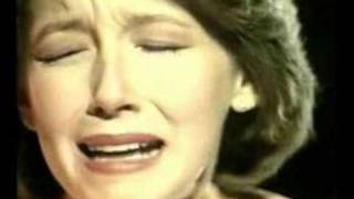 Lena Zavaroni Going Nowhere Video