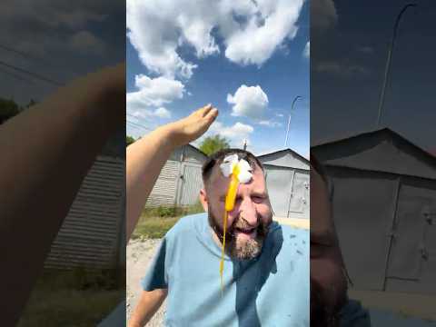 Stop the time 😱😱😱#timelapse #time