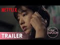 The Call | Official Trailer | Netflix [ENG SUB]