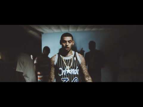 Klean Söze - No Fronts