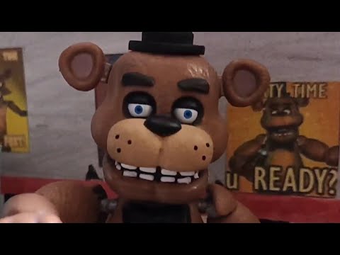 Yo soy el FNAF😱 Meme #fnaf #memes #viral