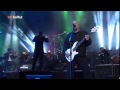 Empty Hollow - Rage feat. Lingua Mortis Orchestra ...
