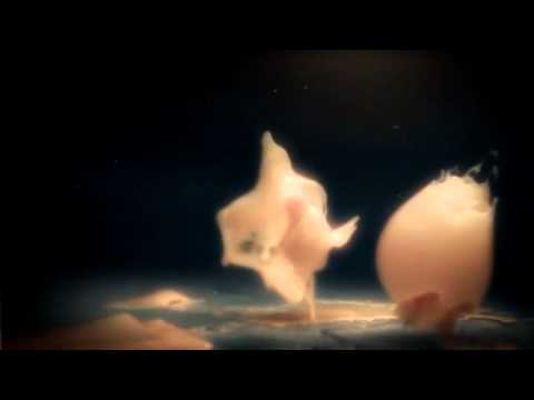 Onur Senturk - Nokta .