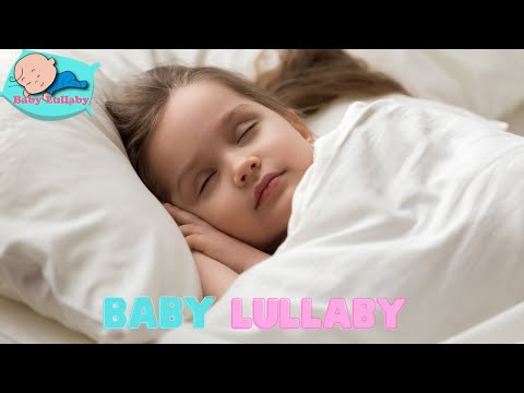 [4K乾淨無廣告版] 多首安撫寶寶和腦部開發音樂 - 睡眠音樂盒 - 媽媽胎教音樂 - BABY LULLABY MUSIC BOX
