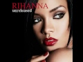 Rihanna - Give Me a Try feat. Sizzla ( Unreleased ...