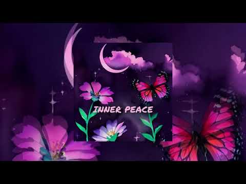 Moonlight Scorpio, Equanimous, Hohm - Inner Peace