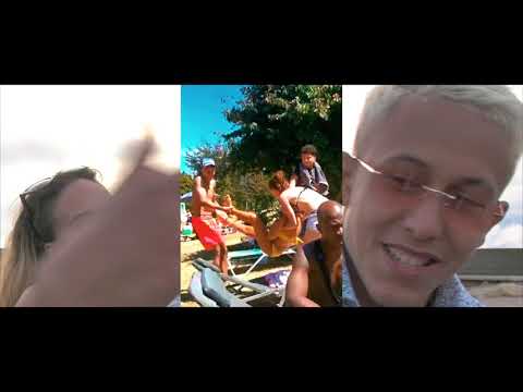 MADMAX 78 - FÃ©FÃ© - - YouTube