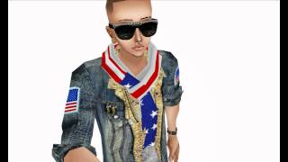 Bei Maejor - Mesmerized