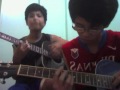 decode (parody)