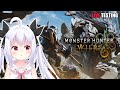 Does the game really run bad? Live Performance Testing + Gameplay!