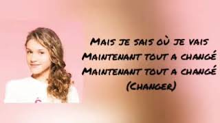 lou qui pourrait lyrics parole