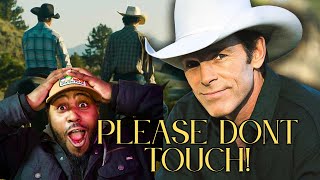 Chris LeDoux’s ‘This Cowboy’s Hat’ Left Me Speechless – TRUE Country Music Lives Here!