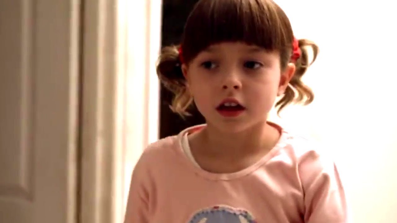 Tosia i Tymek po polsku |  Buty szkolne | Topsy and Tim Polish