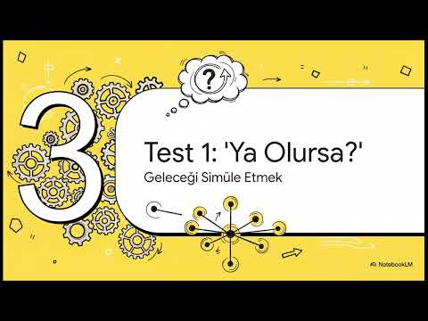 Adaptasyonun Önemi ve Kişisel Gelişimdeki Rolü