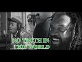 Lucky Dube No Truth In This World Lyric Video