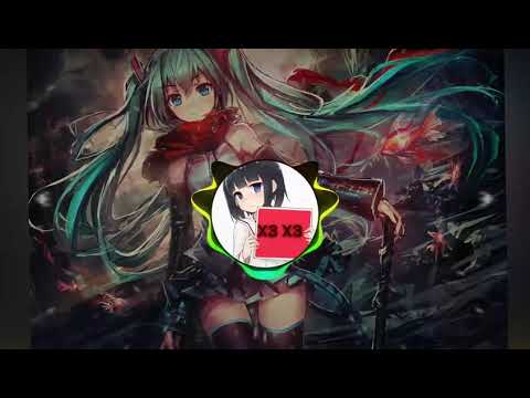 Odd Dream dj filtered fantasy - YouTube