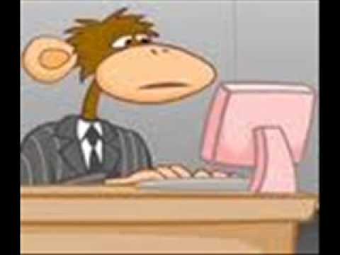 Puya Ft. Boier Bibescu- La munca e nasol!