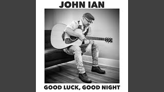 As Long As The Music Plays Lyrics Spanish Translation