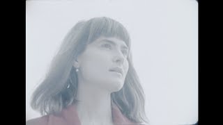 Living Hour - Water (Official Video)