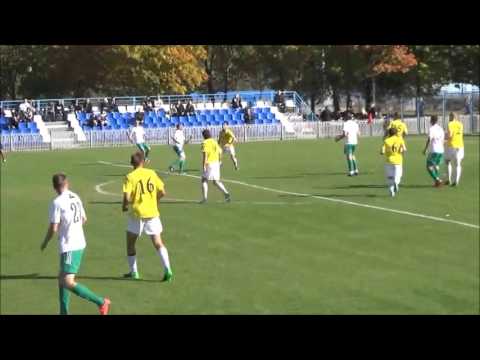 04 10 2015 Ислочь   Городея