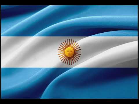 Mercosur Unión Europea