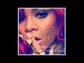 Love the Way You Lie (Part II) (Rihanna ft. Eminem ...