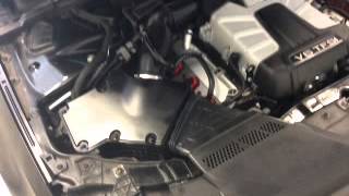 2011 Audi S4 - Cicero NY
