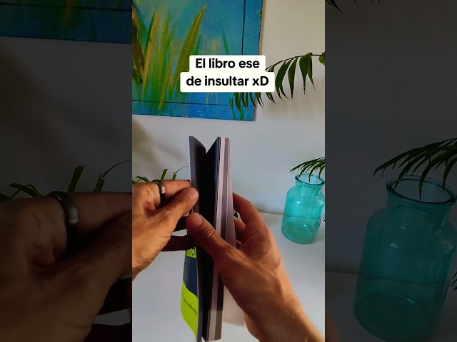 Vídeo relacionado con Divertido juego de mesa Ninja juego de mesa regalo para hombres y mujeres Camiseta