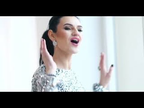 Atlikėja Lady Caramel #4