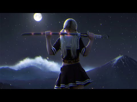 Ridin‘ (EQRIC, PHARAØH, Peter Piffen Cover) (Magic Cover Release)