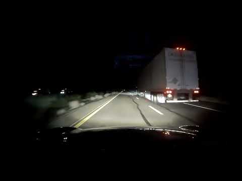 guy j - reelworks denver 2022 (live set) warehouse experience