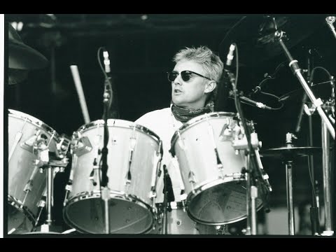 Queen The Greatest Special: 50 Years of Bohemian Rhapsody Live (Episode 4)