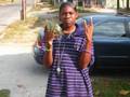Pookie Lean