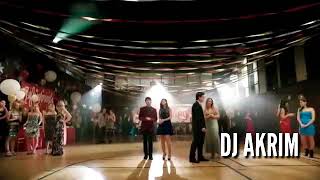 Download lagu DJ AKRIM - Love Thunderclouds mp3