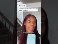 Caribbean Churches On Ole Year S Night Newyear2024 Comedy Rowyourboat