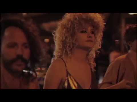 Corine - Marche Nocturne