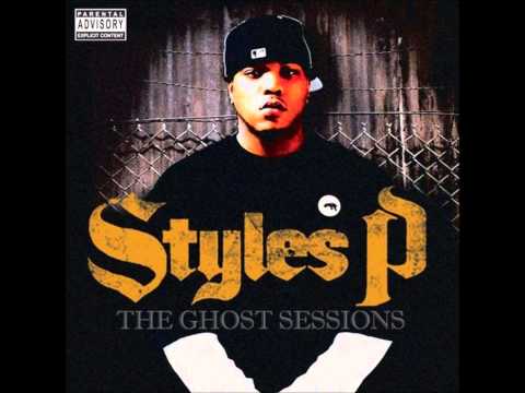 StylesP-so-deep(GRu BeatStars Remix Contest)